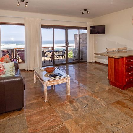 Archrock Resort Плеттенберг-Бей Экстерьер фото